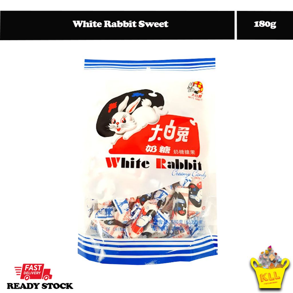 White Rabbit Sweet.jpg