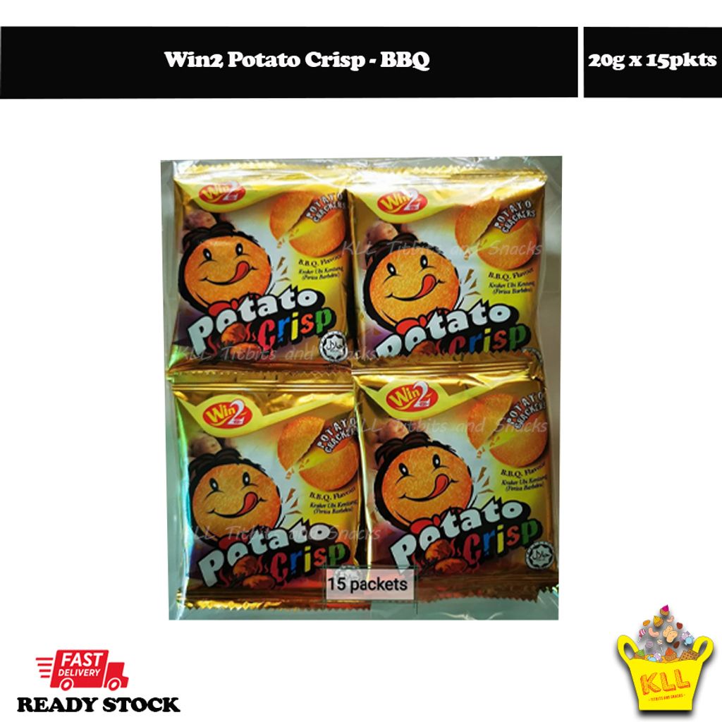 Win2 Potato Crisp - BBQ.jpg