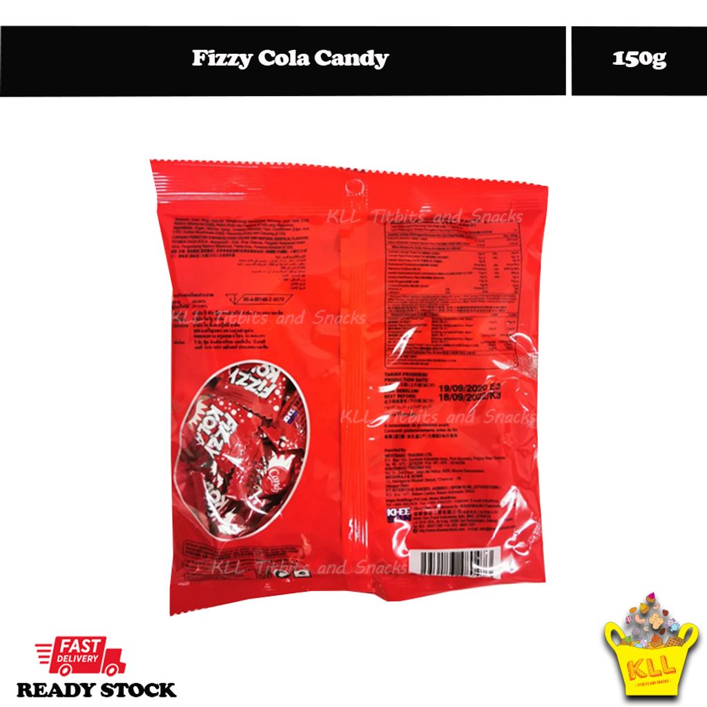 Fizzy Cola Candy 1.jpg