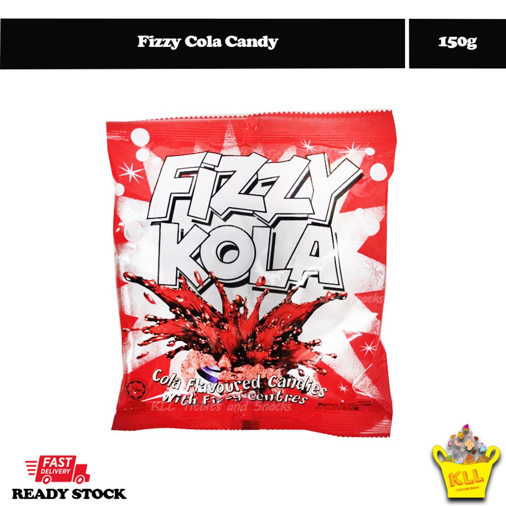 Fizzy Cola Candy.jpg