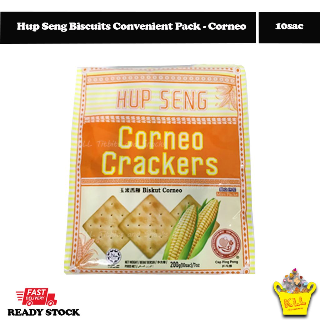 Hup Seng Biscuits Convenient Pack - Corneo.jpg