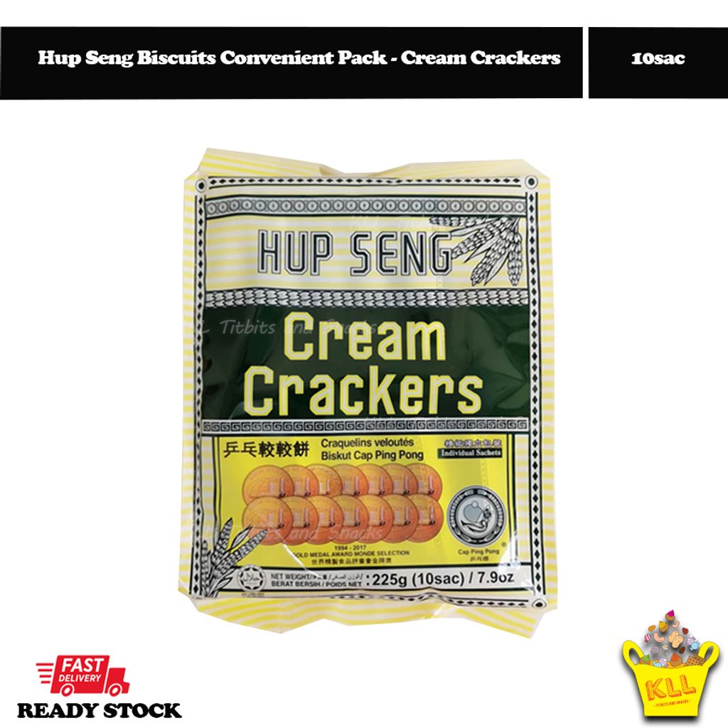 Hup Seng Biscuits Convenient Pack - Cream Crackers.jpg