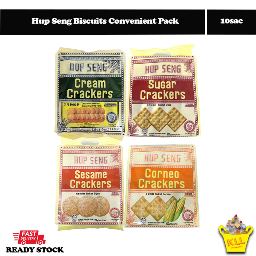 Hup Seng Biscuits Convenient Pack.jpg