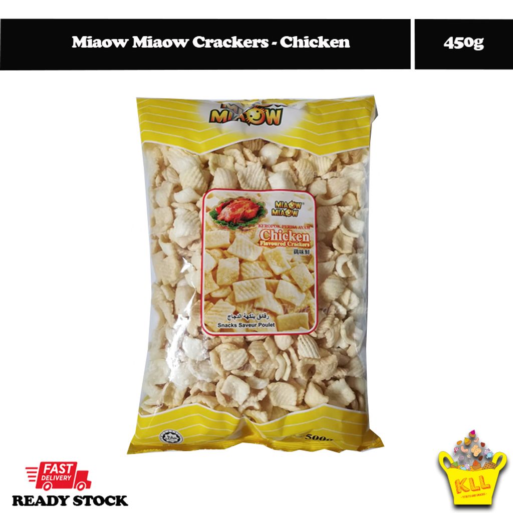 Miaow Miaow Crackers - chicken.jpg