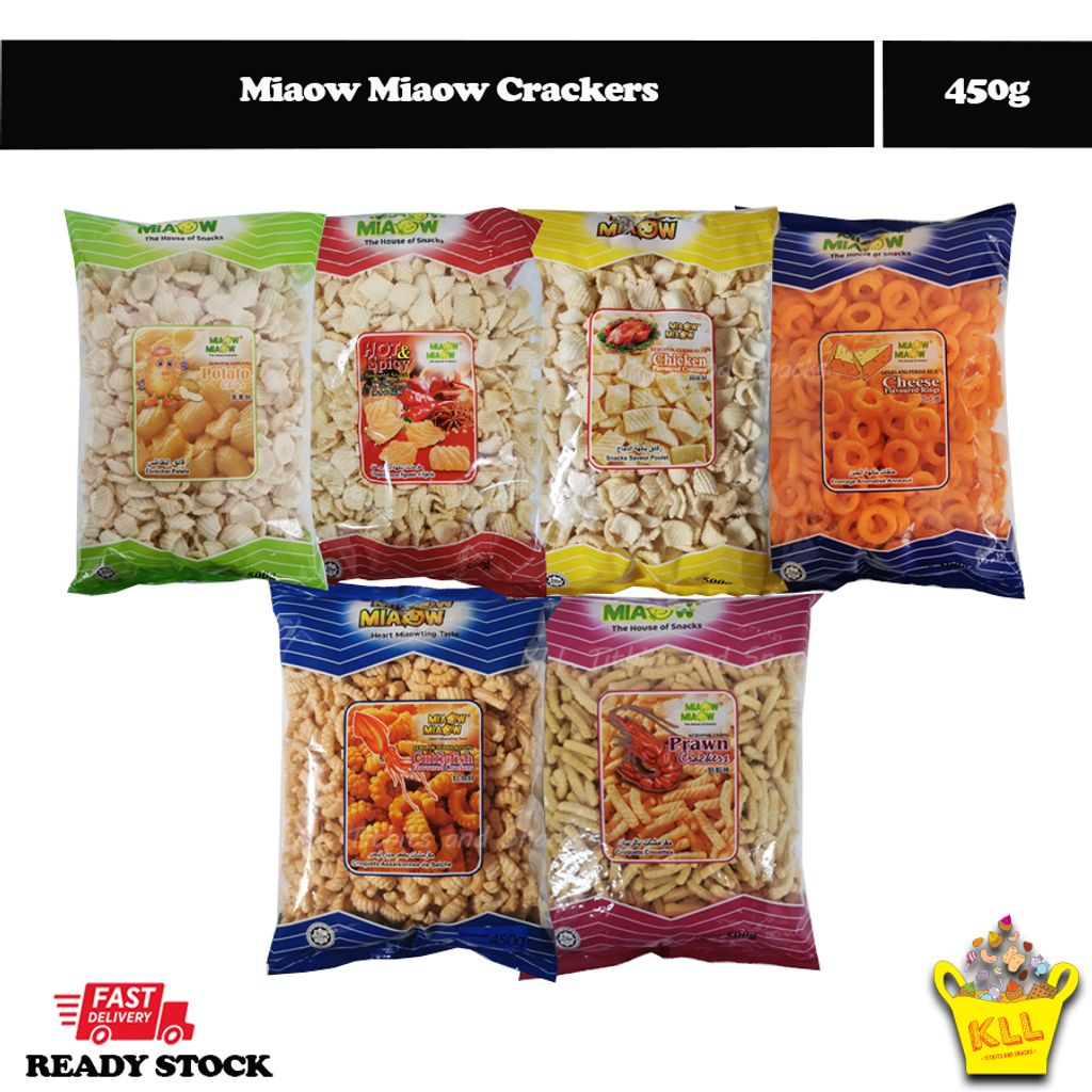 Miaow Miaow Crackers.jpg