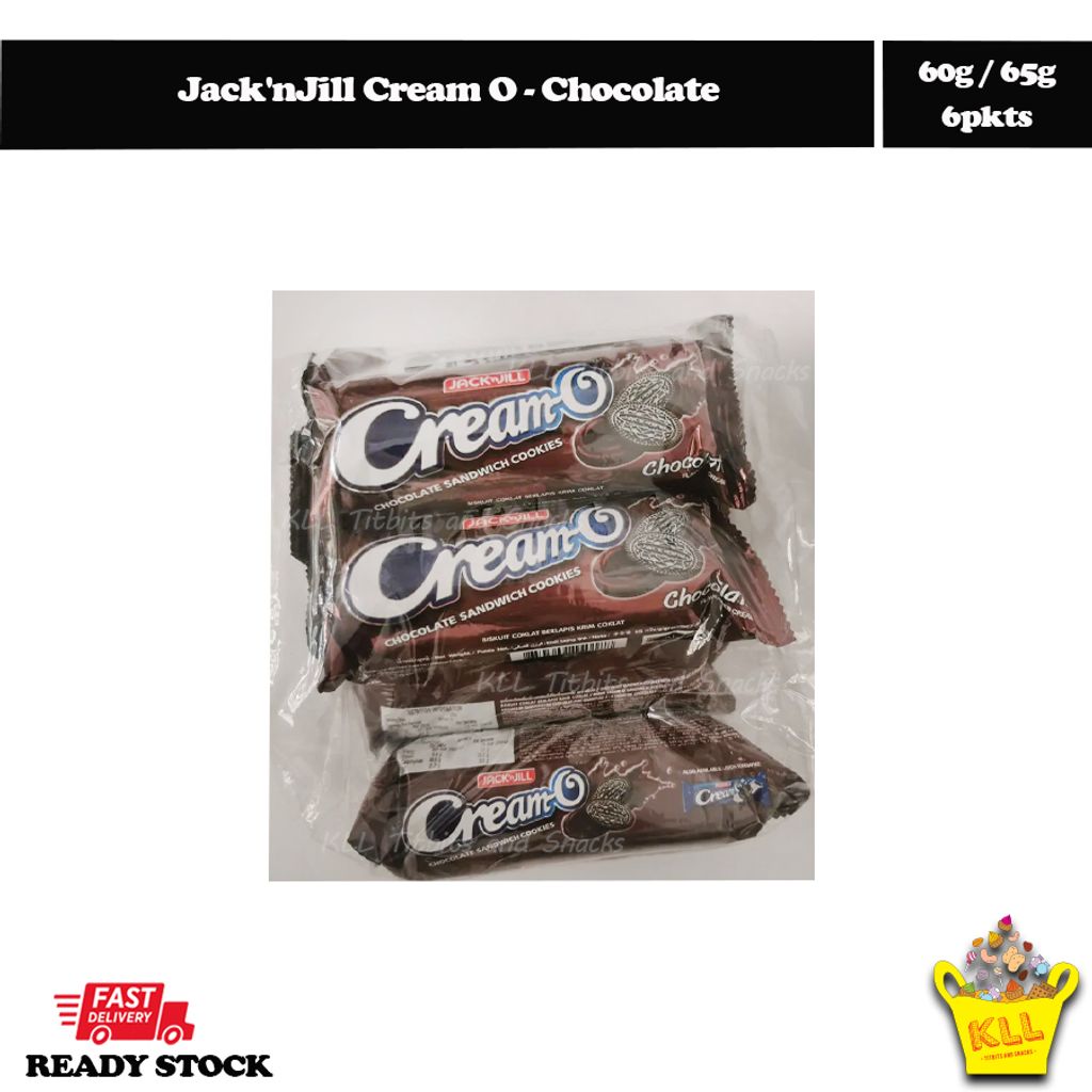 Jack'nJill Cream O - chocolate.jpg