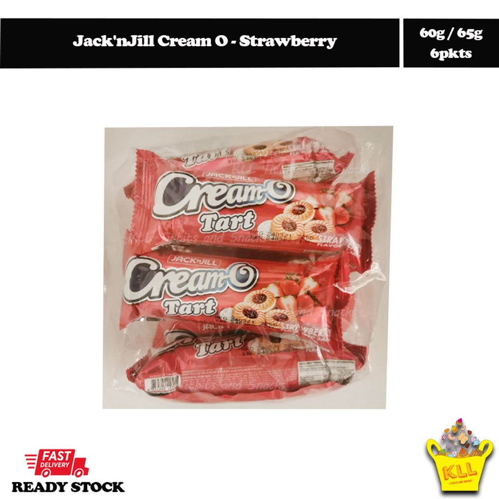 Jack'nJill Cream O - strawberry.jpg