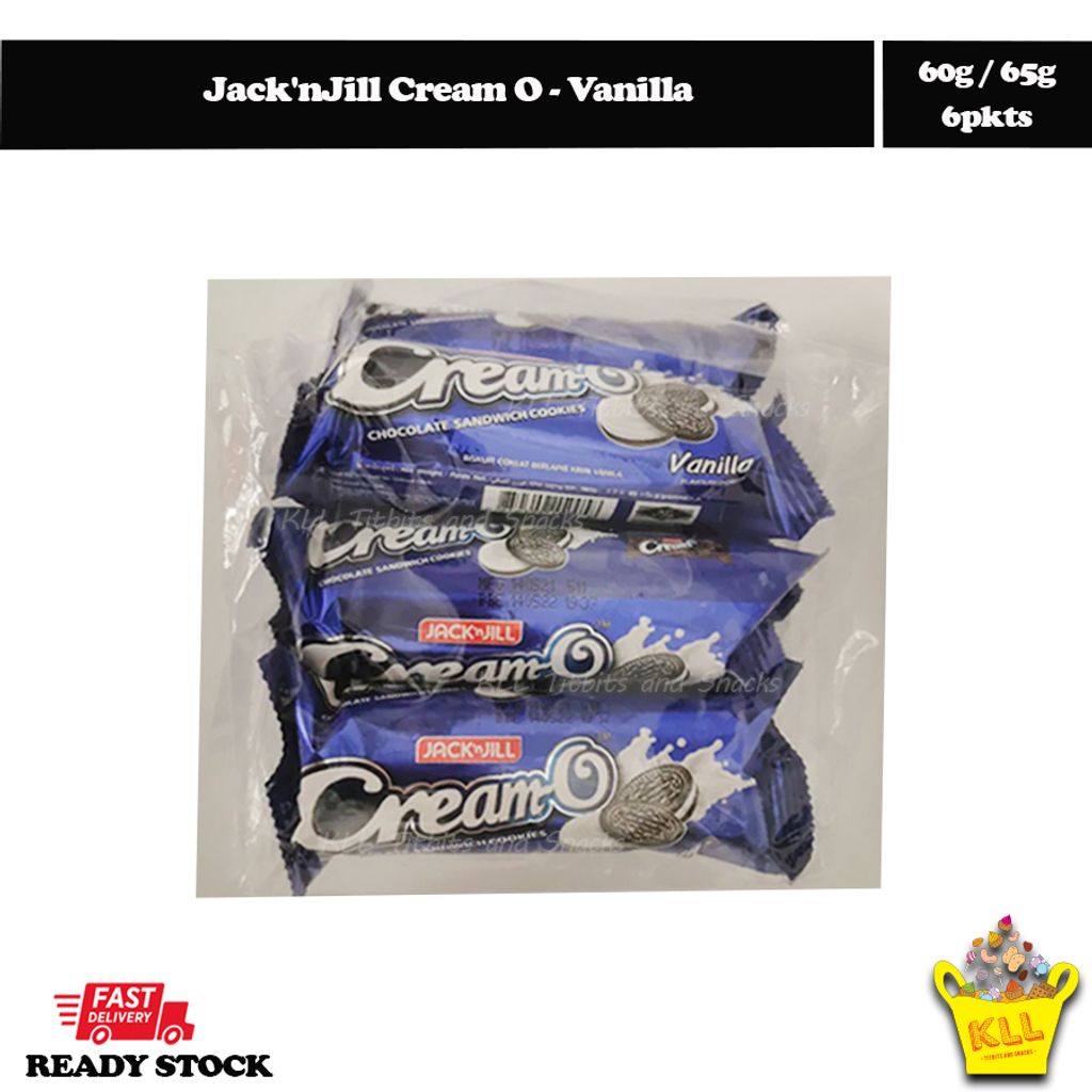 Jack'nJill Cream O - vanilla.jpg