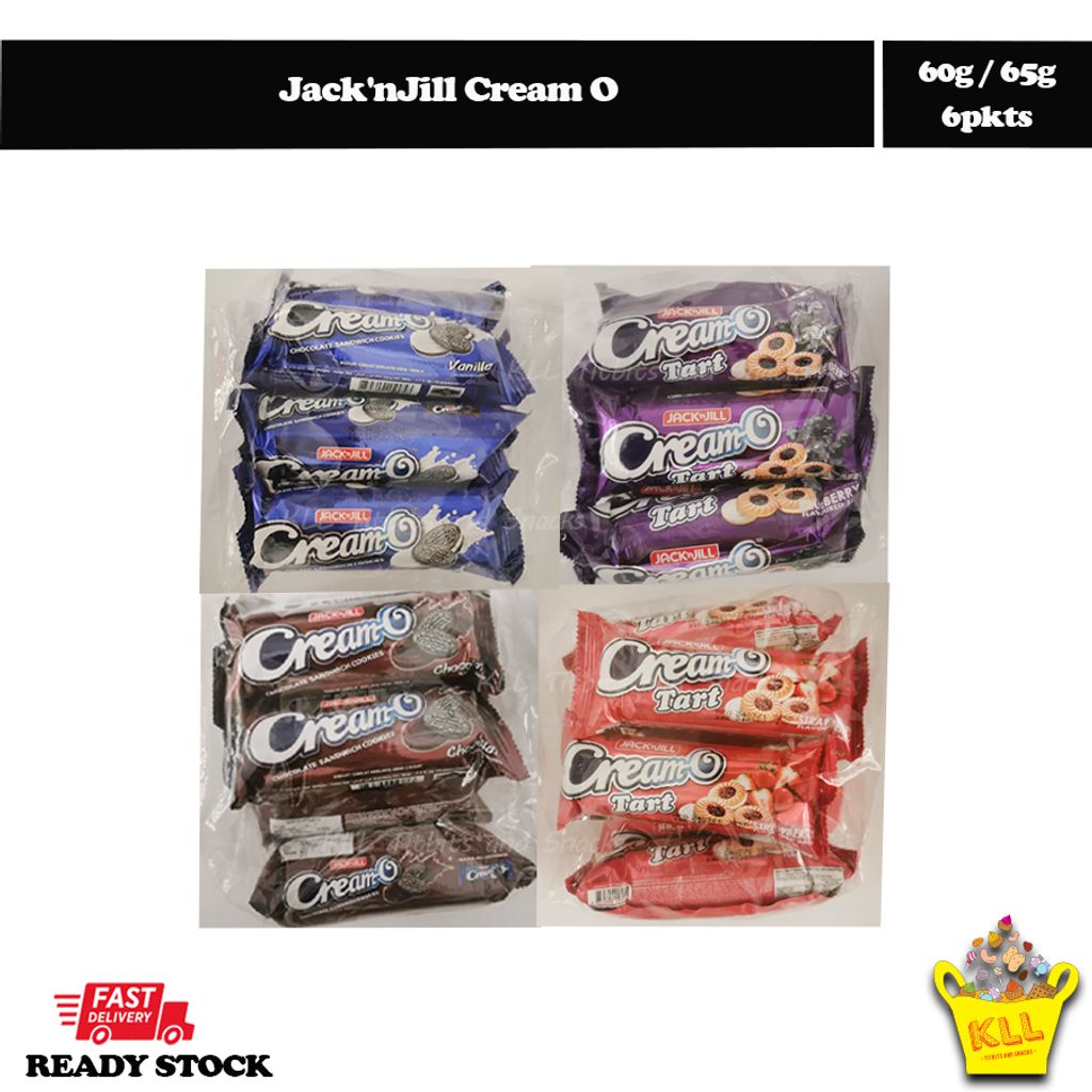 Jack'nJill Cream O.jpg