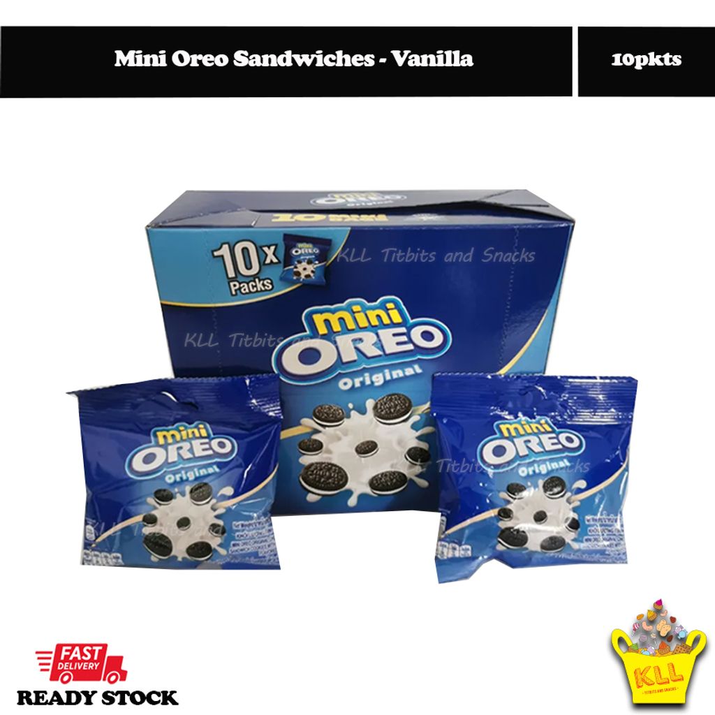 Mini Oreo Sandwiches - Vanilla.jpg