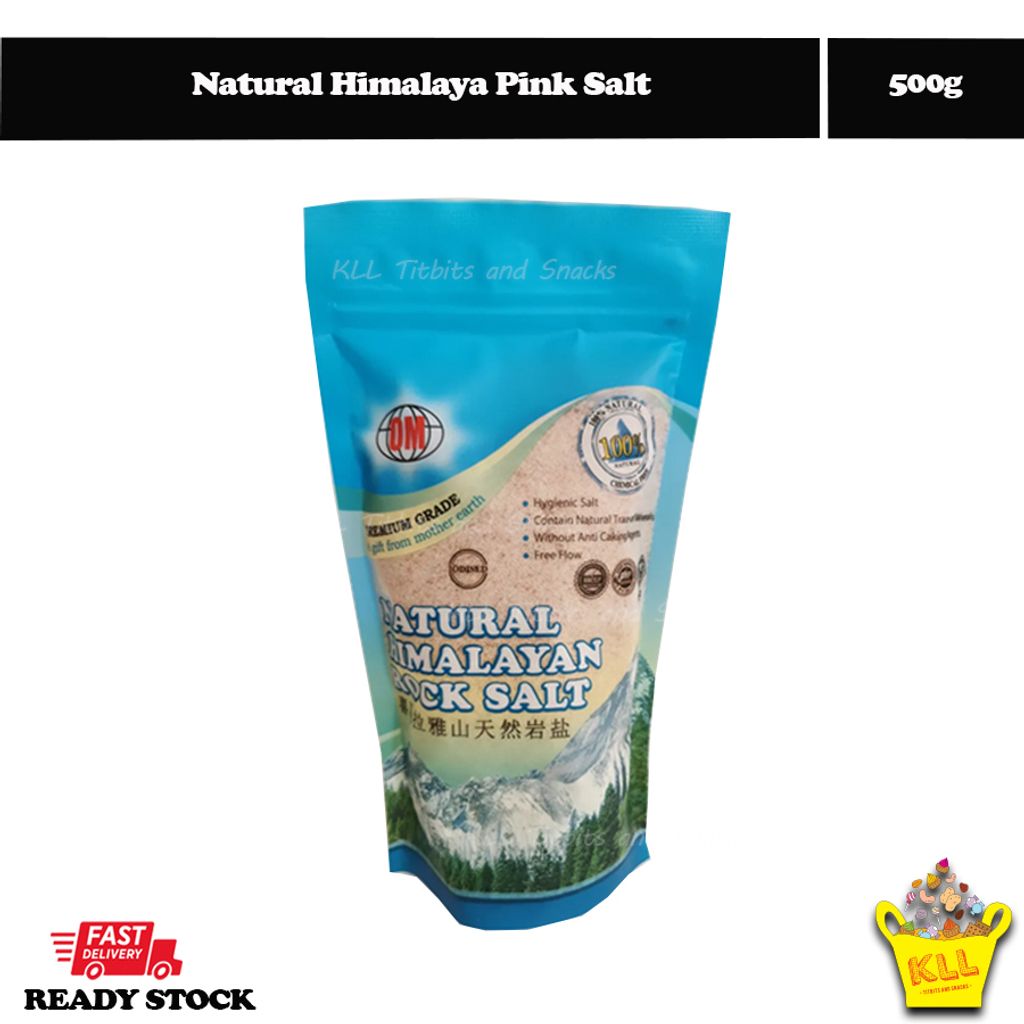 Natural Himalaya Pink Salt.jpg