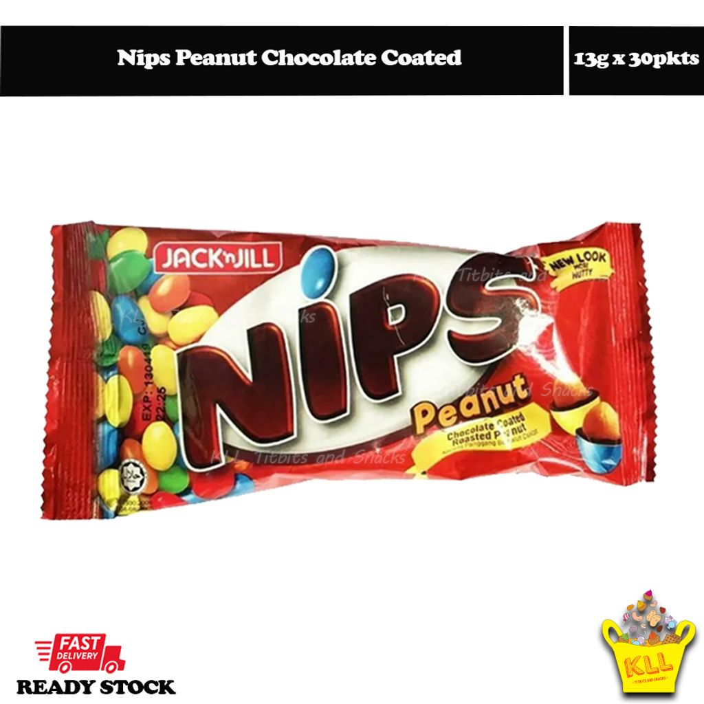 Nips Peanut Chocolate Coated.jpg