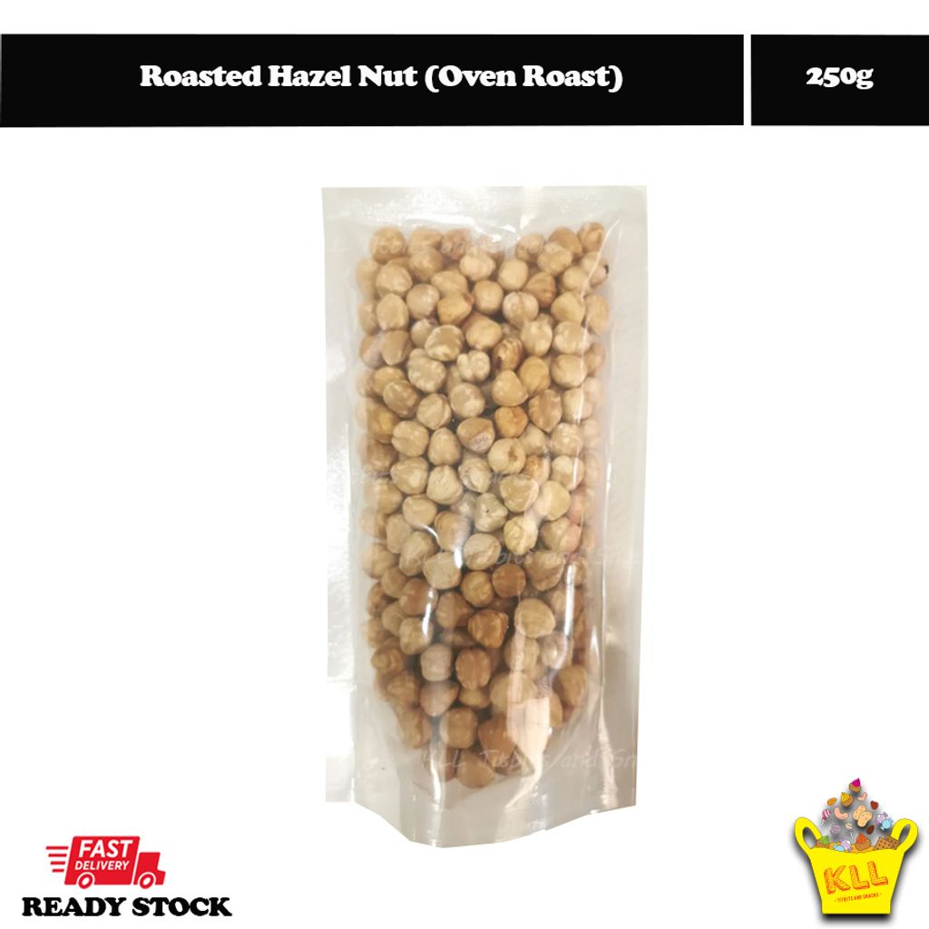 Roasted Hazel Nut (Oven Roast) 1.jpg