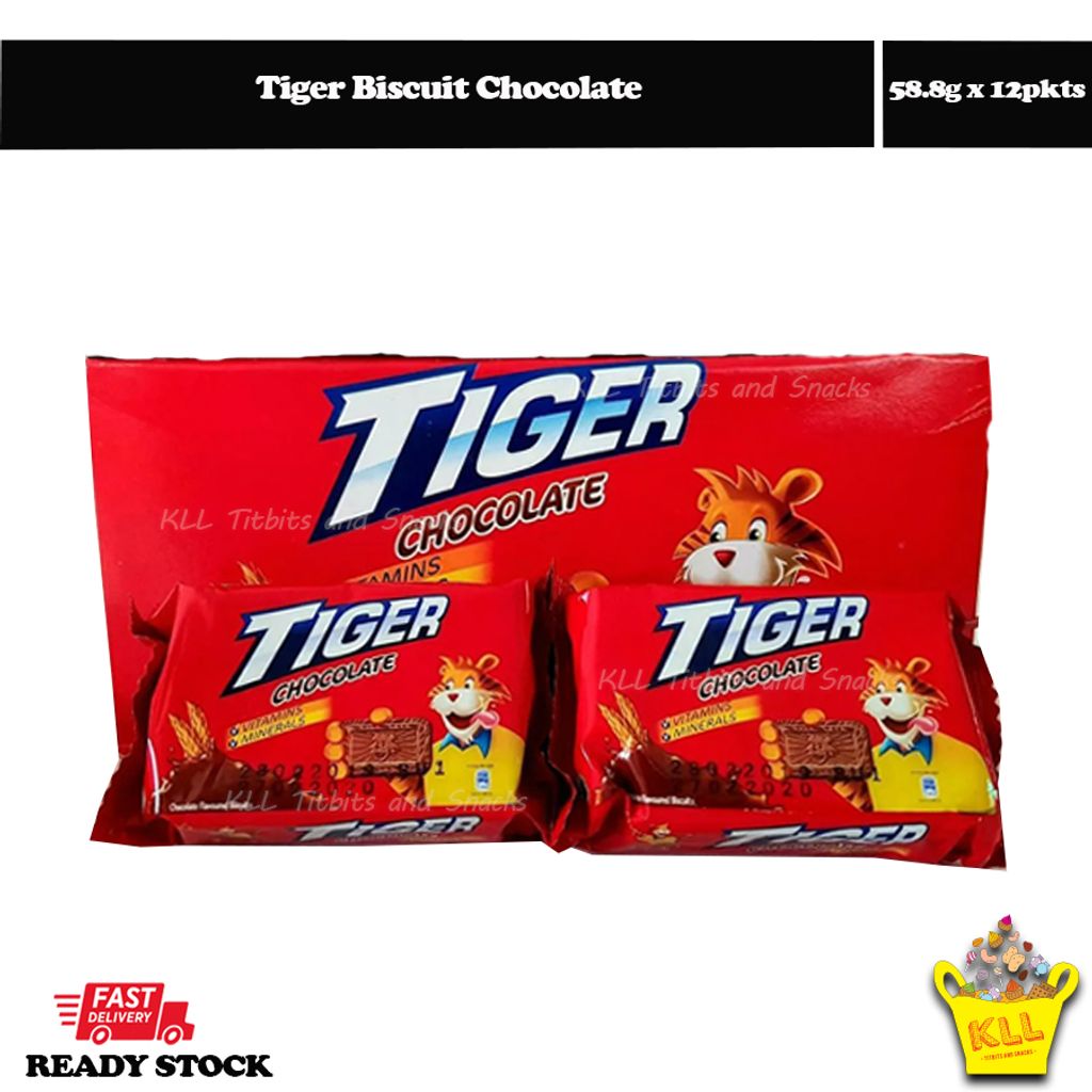 Tiger Biscuit Chocolate.jpg