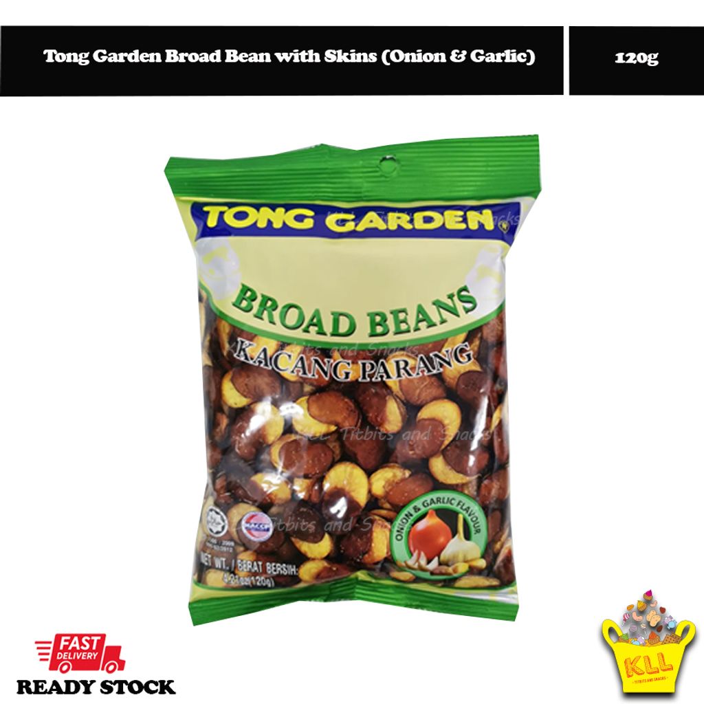 Tong Garden Broad Bean with Skins(Onion & Garlic).jpg
