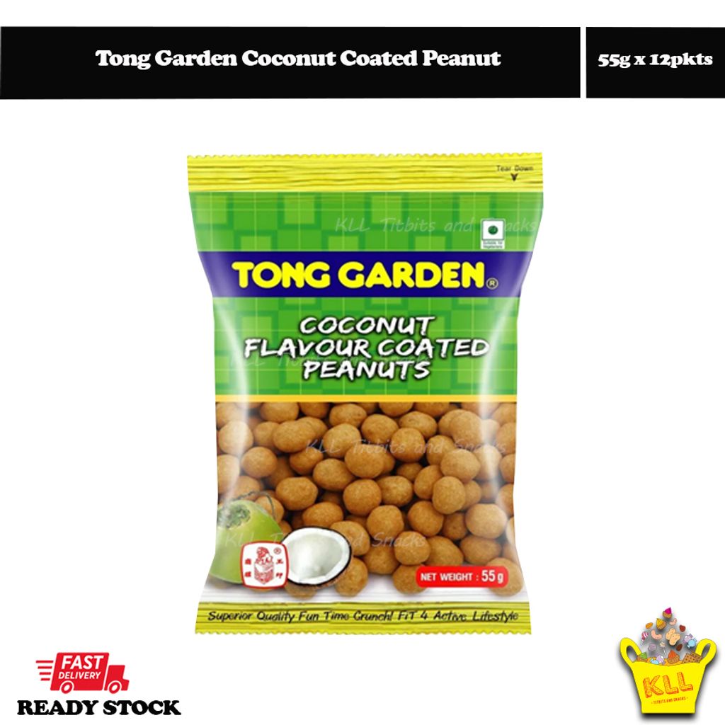 Tong Garden Coconut Coated Peanut.jpg