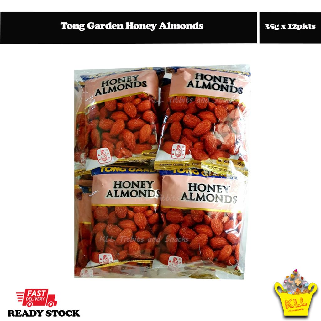 Tong Garden Honey Almonds 1.jpg