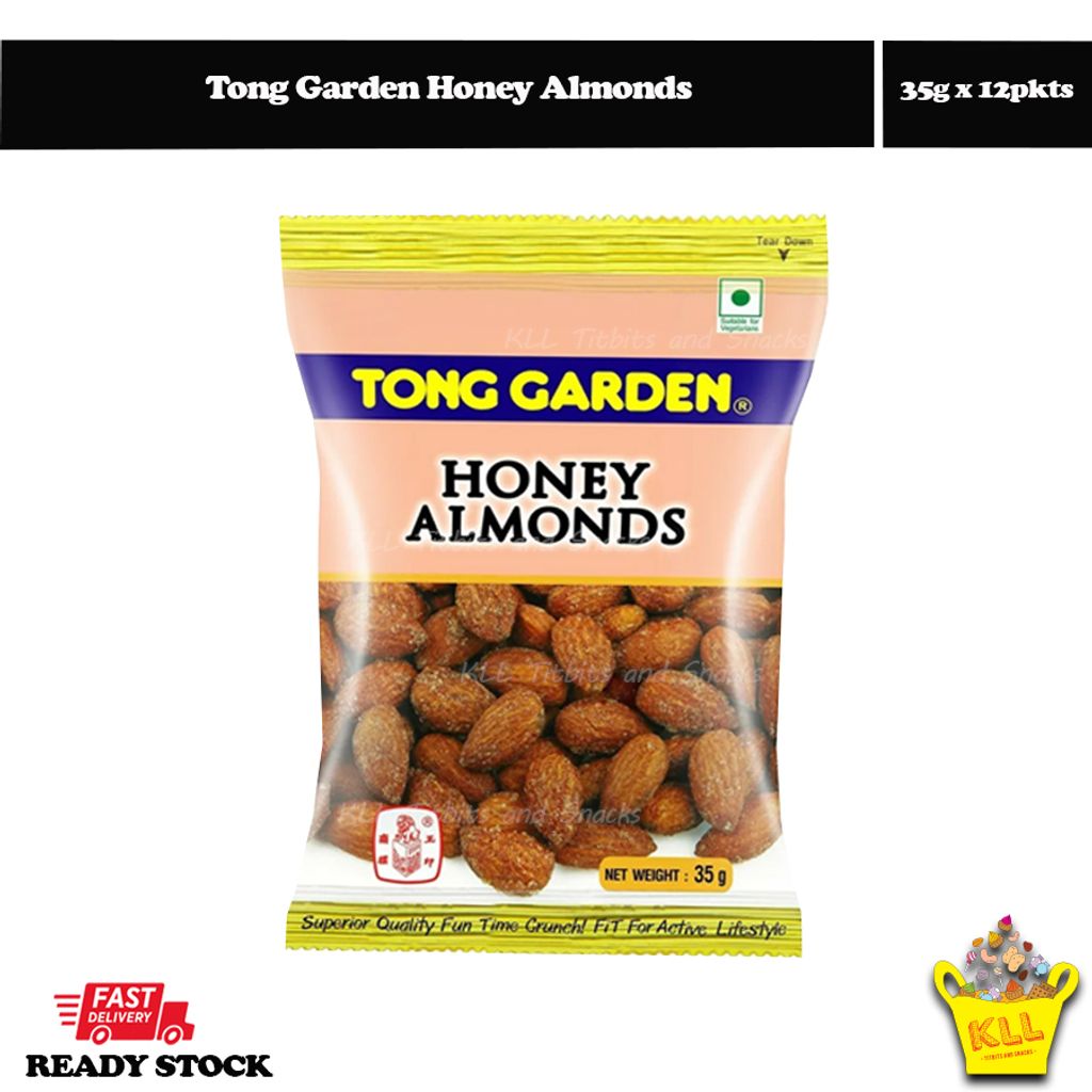 Tong Garden Honey Almonds.jpg