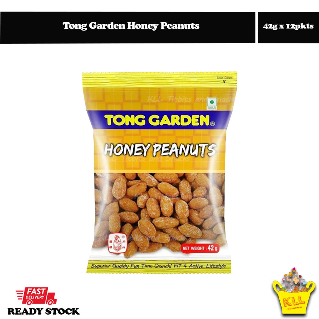Tong Garden Honey Peanut.jpg