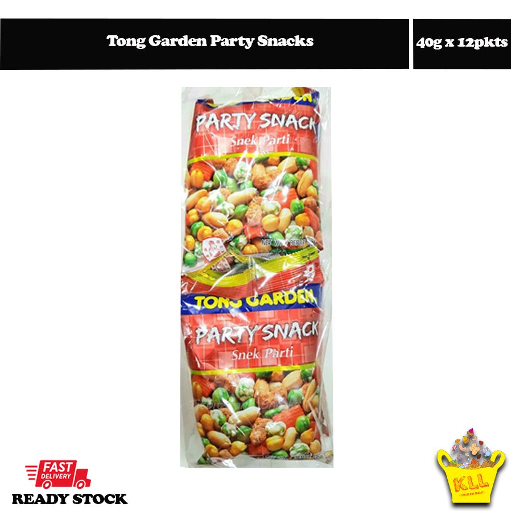 Tong Garden Party Snacks 1.jpg