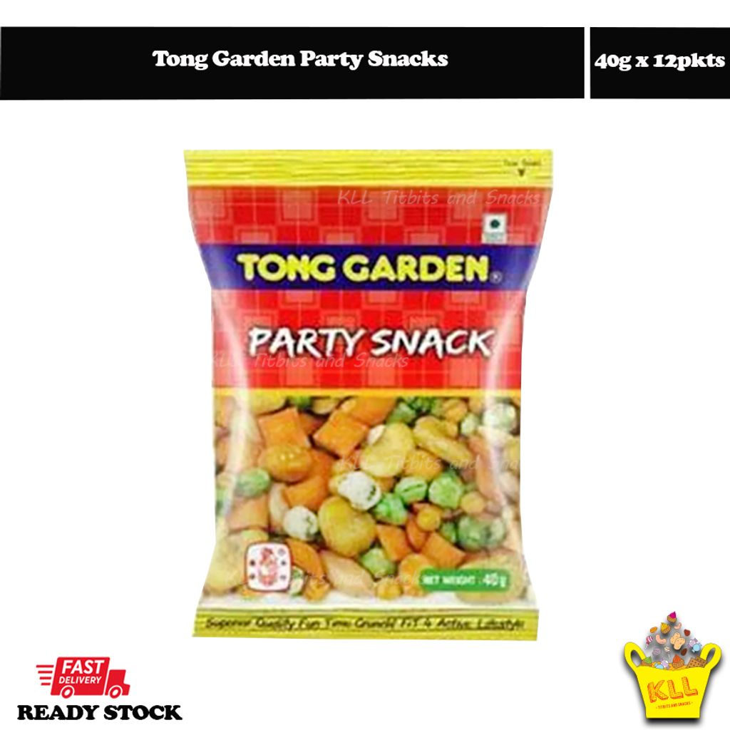 Tong Garden Party Snacks.jpg