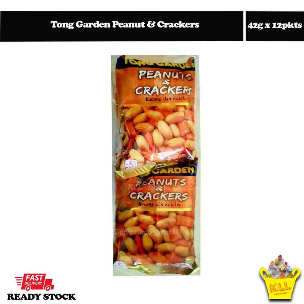 Tong Garden Peanut & Crackers 1.jpg