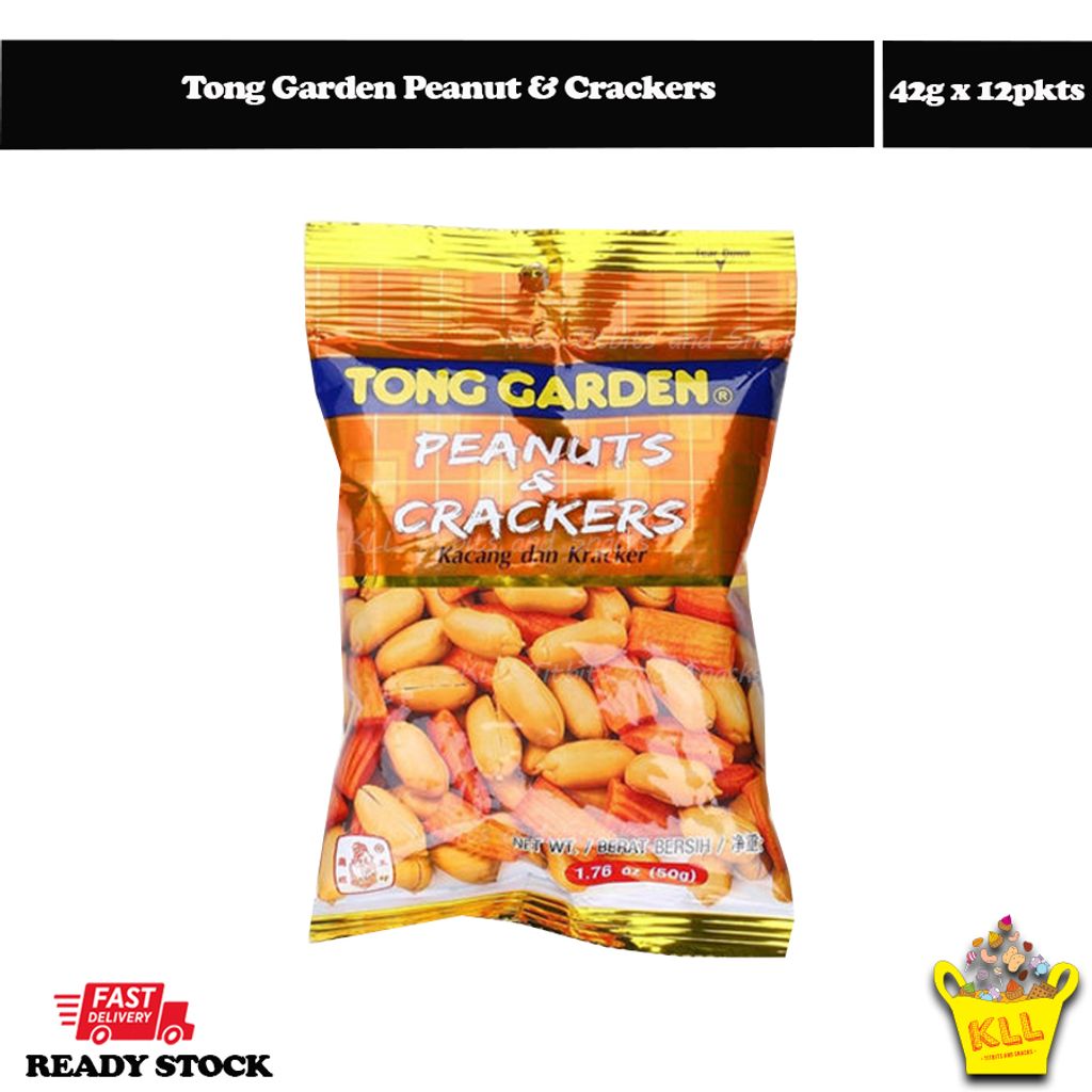 Tong Garden Peanut & Crackers.jpg