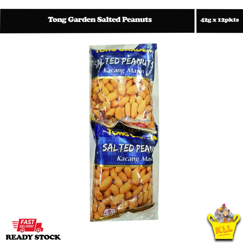 Tong Garden Salted Peanuts 1.jpg