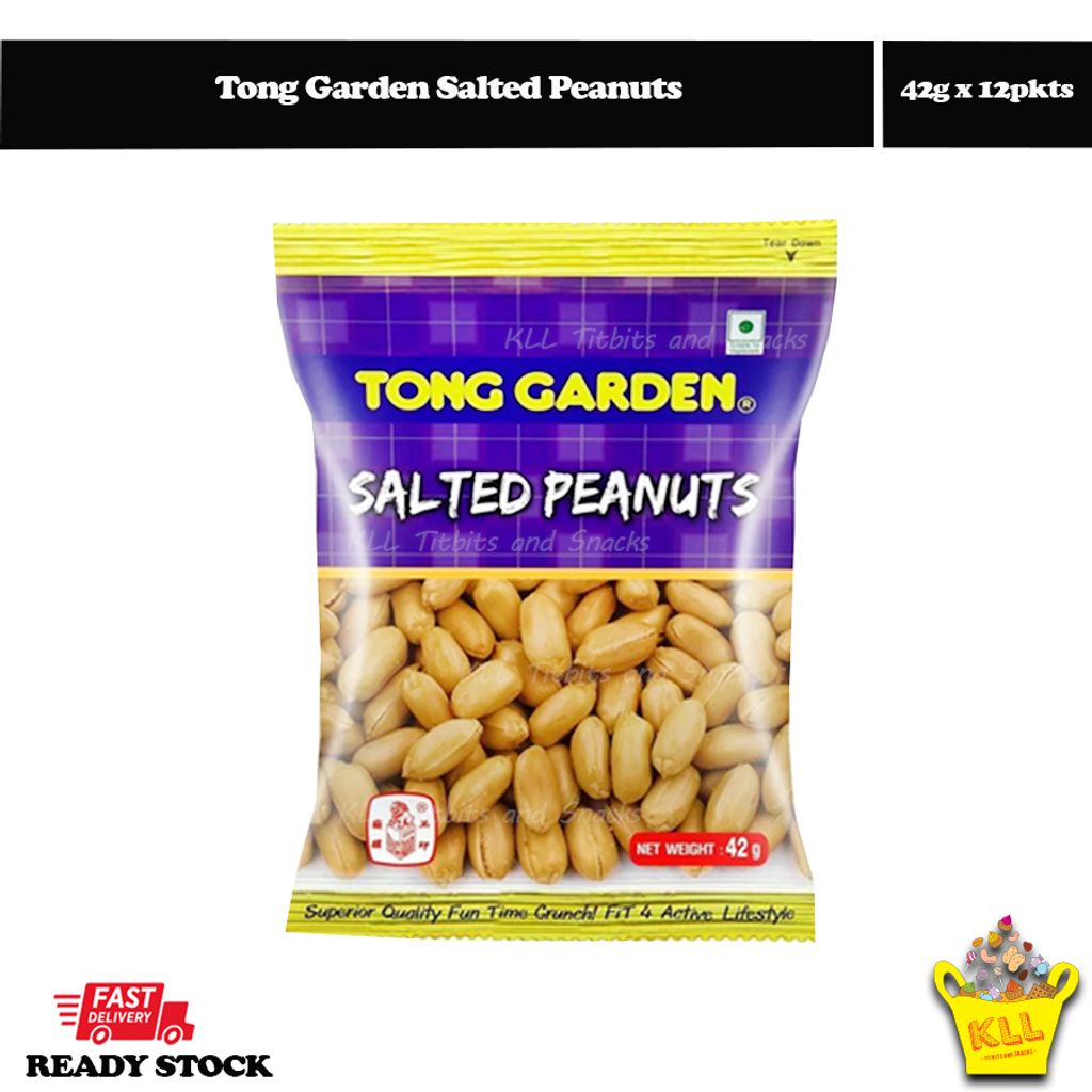 Tong Garden Salted Peanuts.jpg