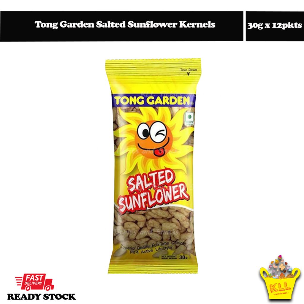 Tong Garden Salted Sunflower Kernels.jpg