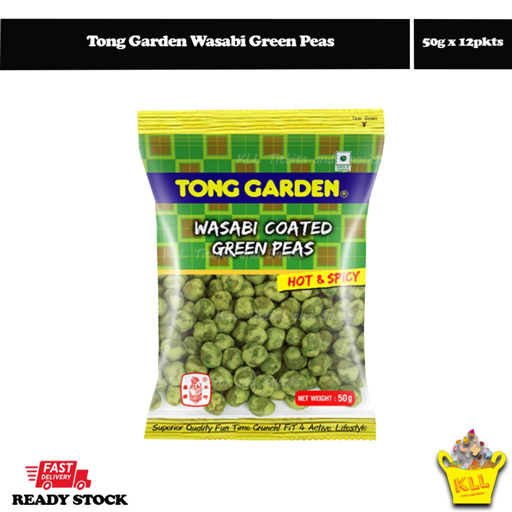 Tong Garden Wasabi Green Peas.jpg