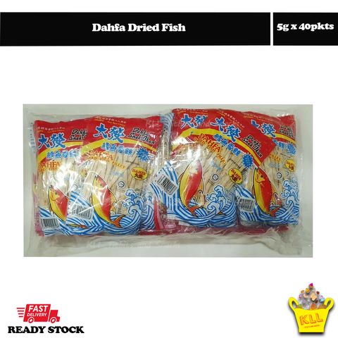 Dahfa Dried Fish.jpg