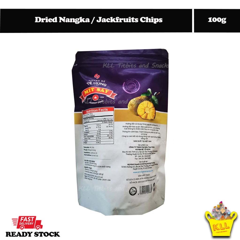 Dried Nangka Jackfruits Chips 1.jpg