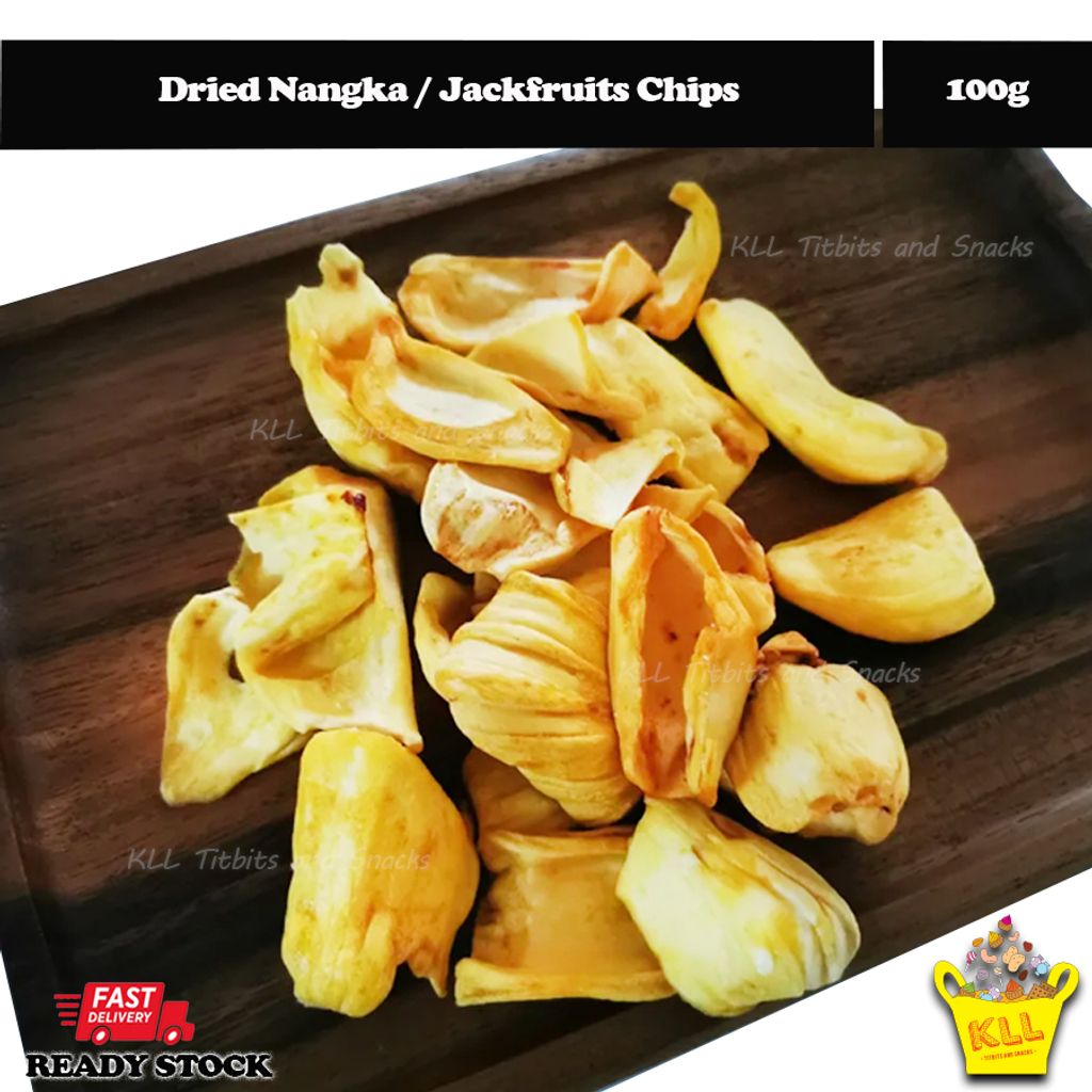 Dried Nangka Jackfruits Chips 2.jpg