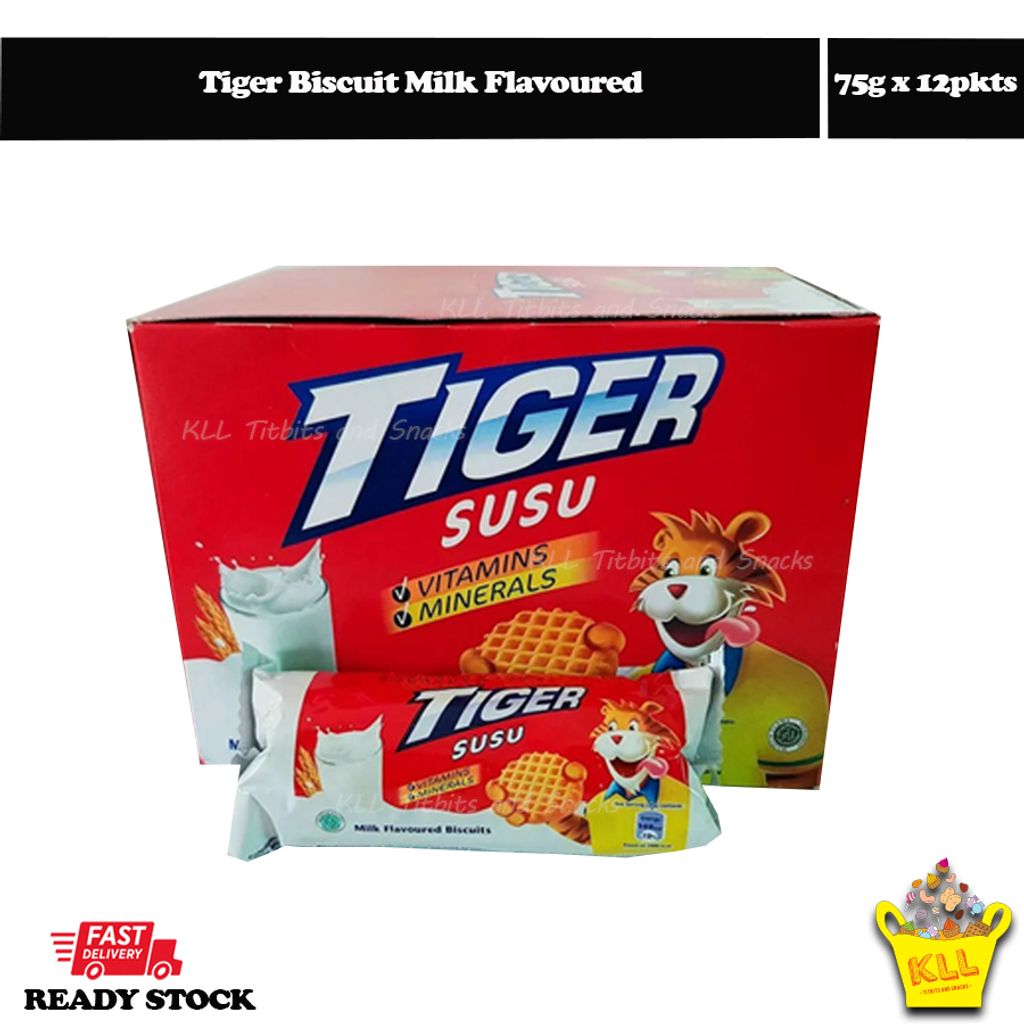 Tiger Biscuit Milk Flavoured.jpg