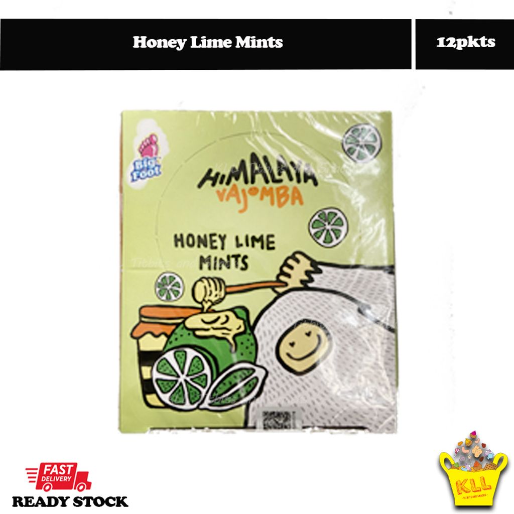 Honey Lime Mints 1.jpg