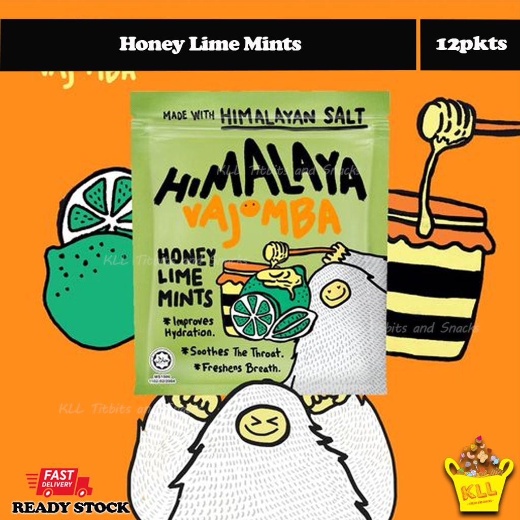 Honey Lime Mints.jpg