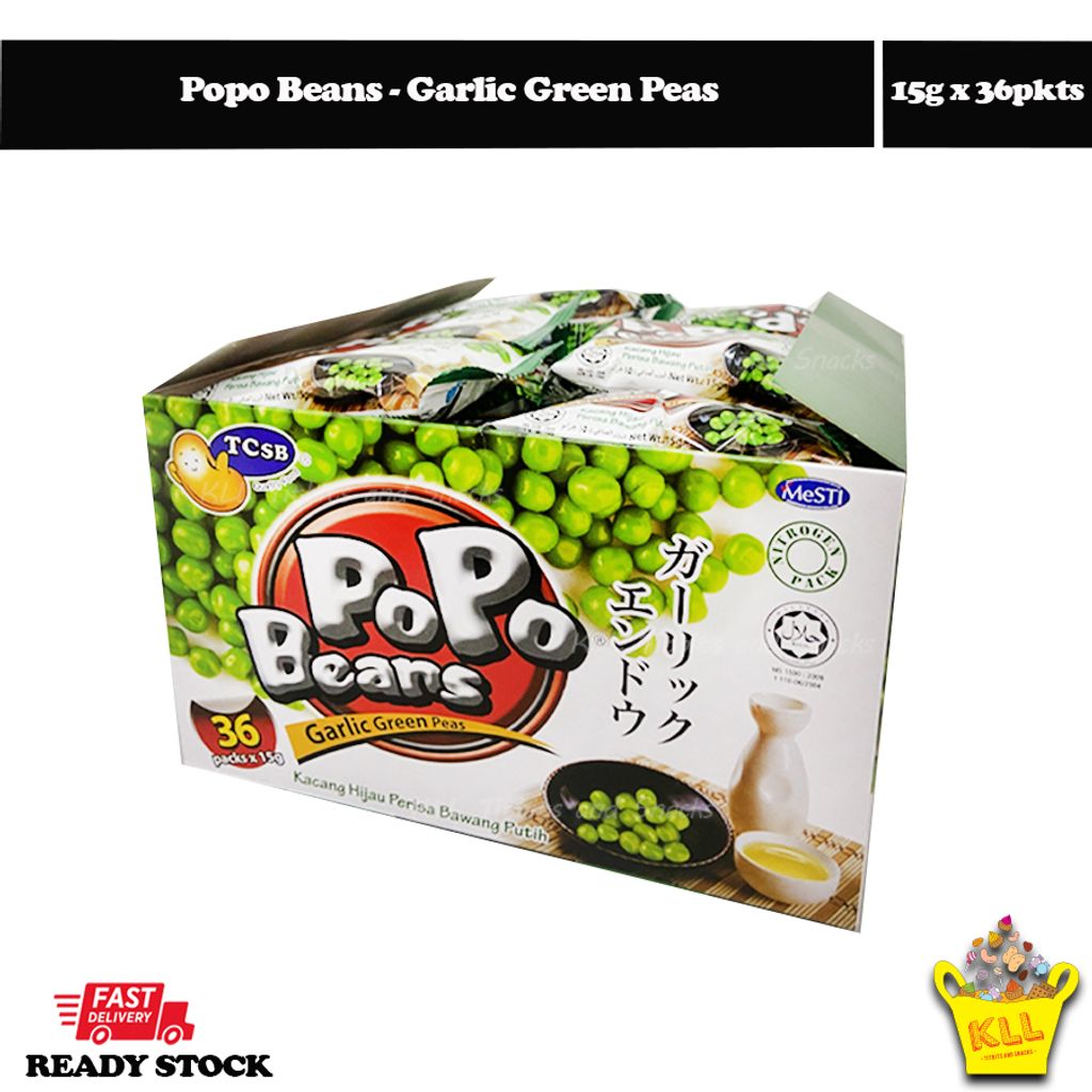 Popo Beans - Garlic Green Peas.jpg