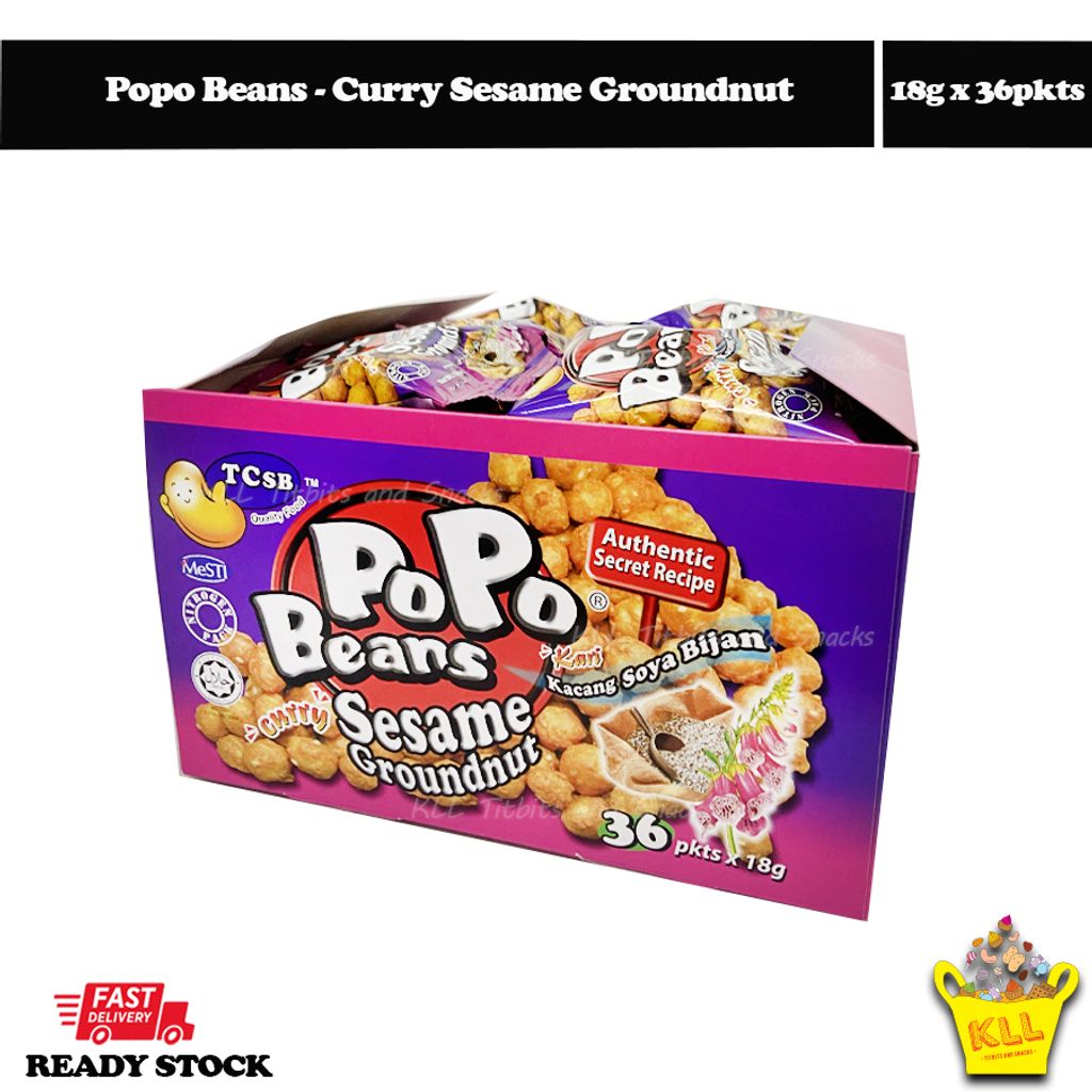 Popo Beans - Curry Sesame Groundnut.jpg