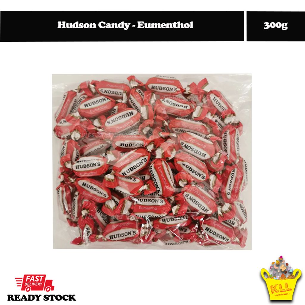 Hudson Candy - eumenthol.jpg