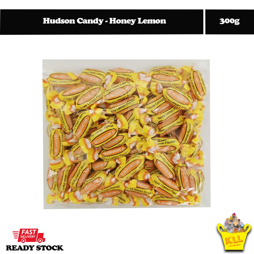 Hudson Candy - honey lemon.jpg