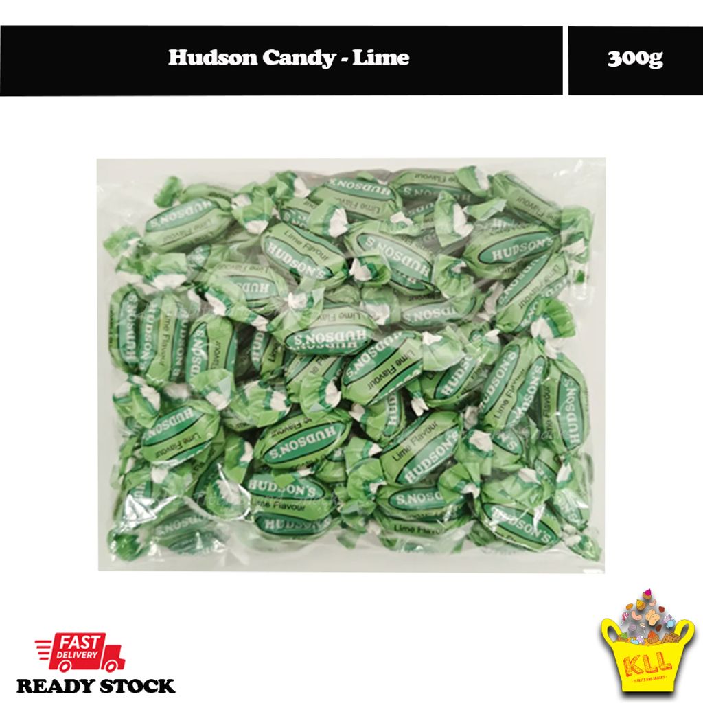 Hudson Candy - lime.jpg