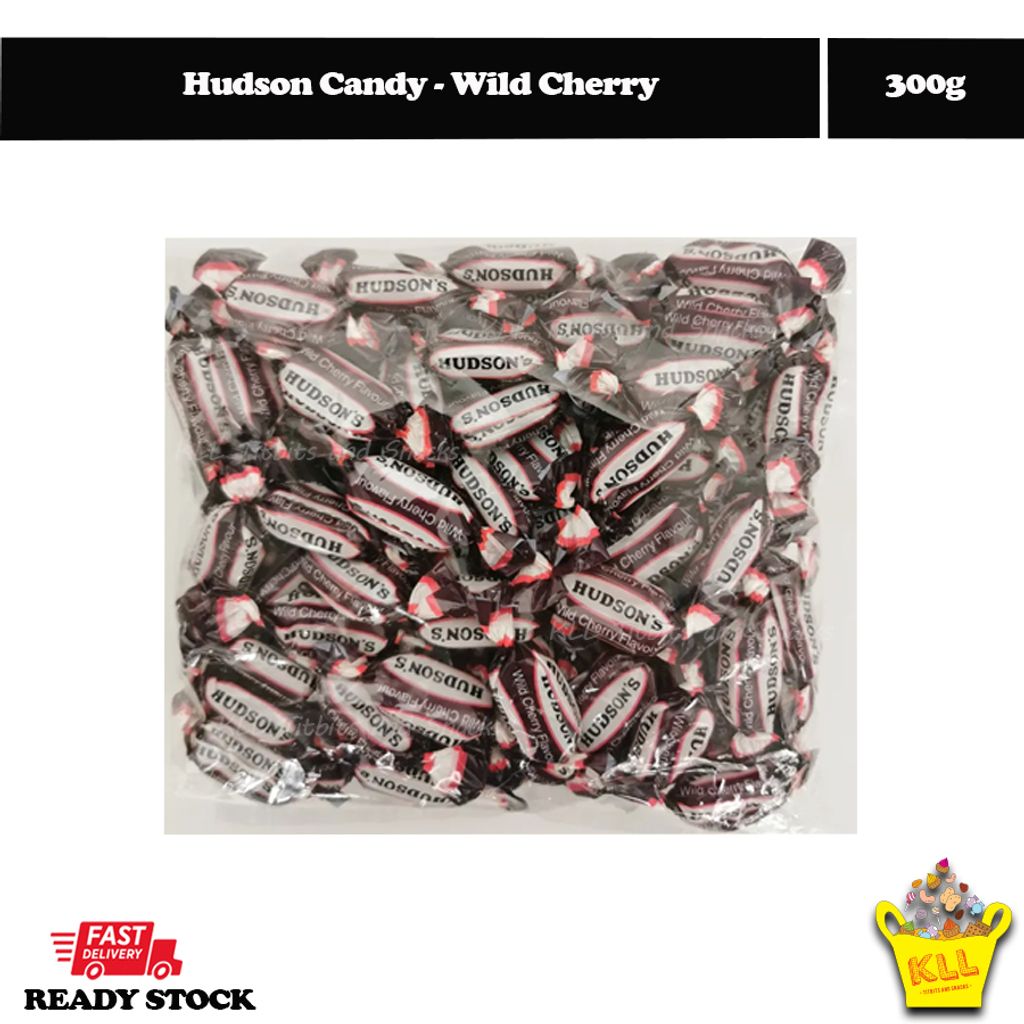 Hudson Candy - wild cherry.jpg