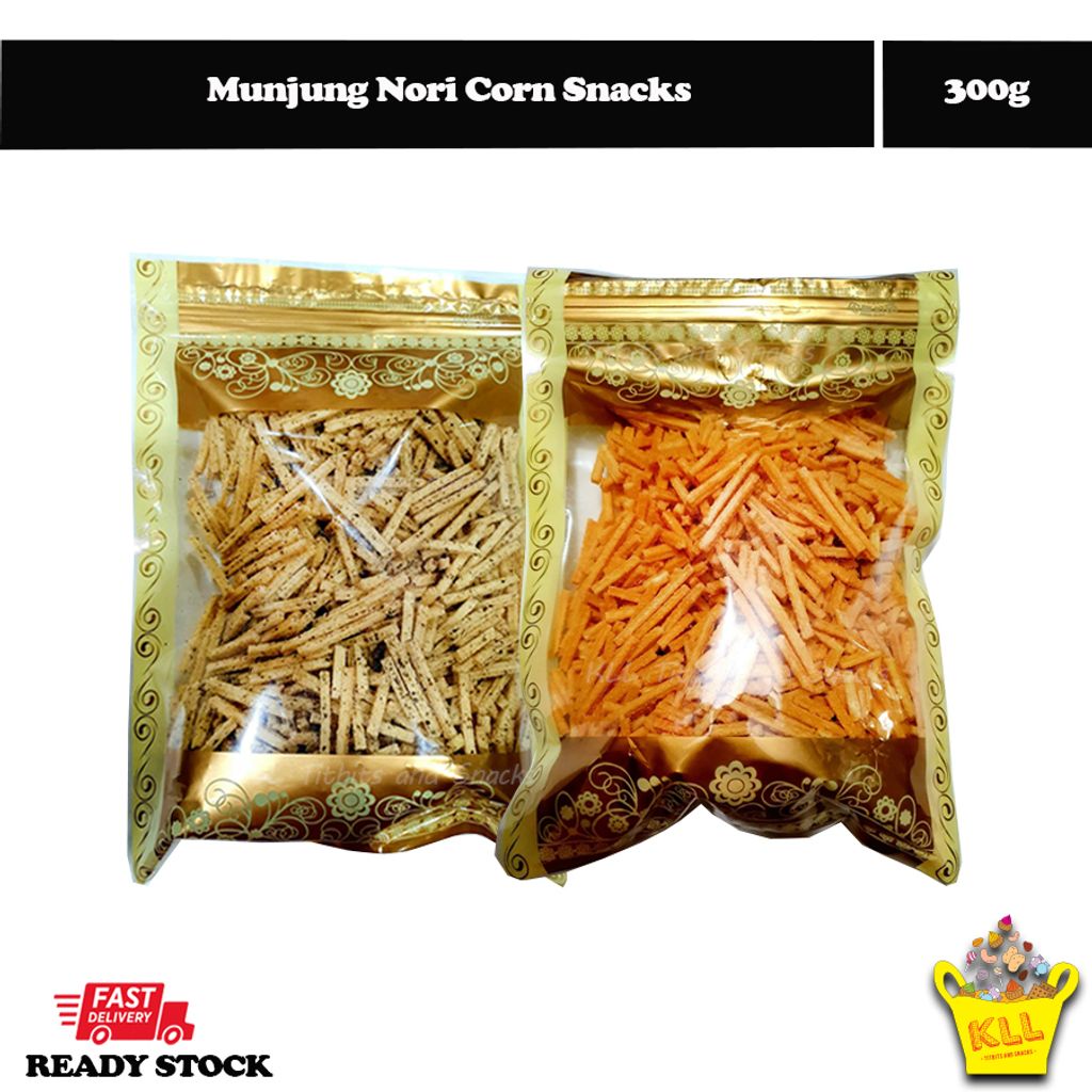 Munjung Nori Corn Snacks.jpg