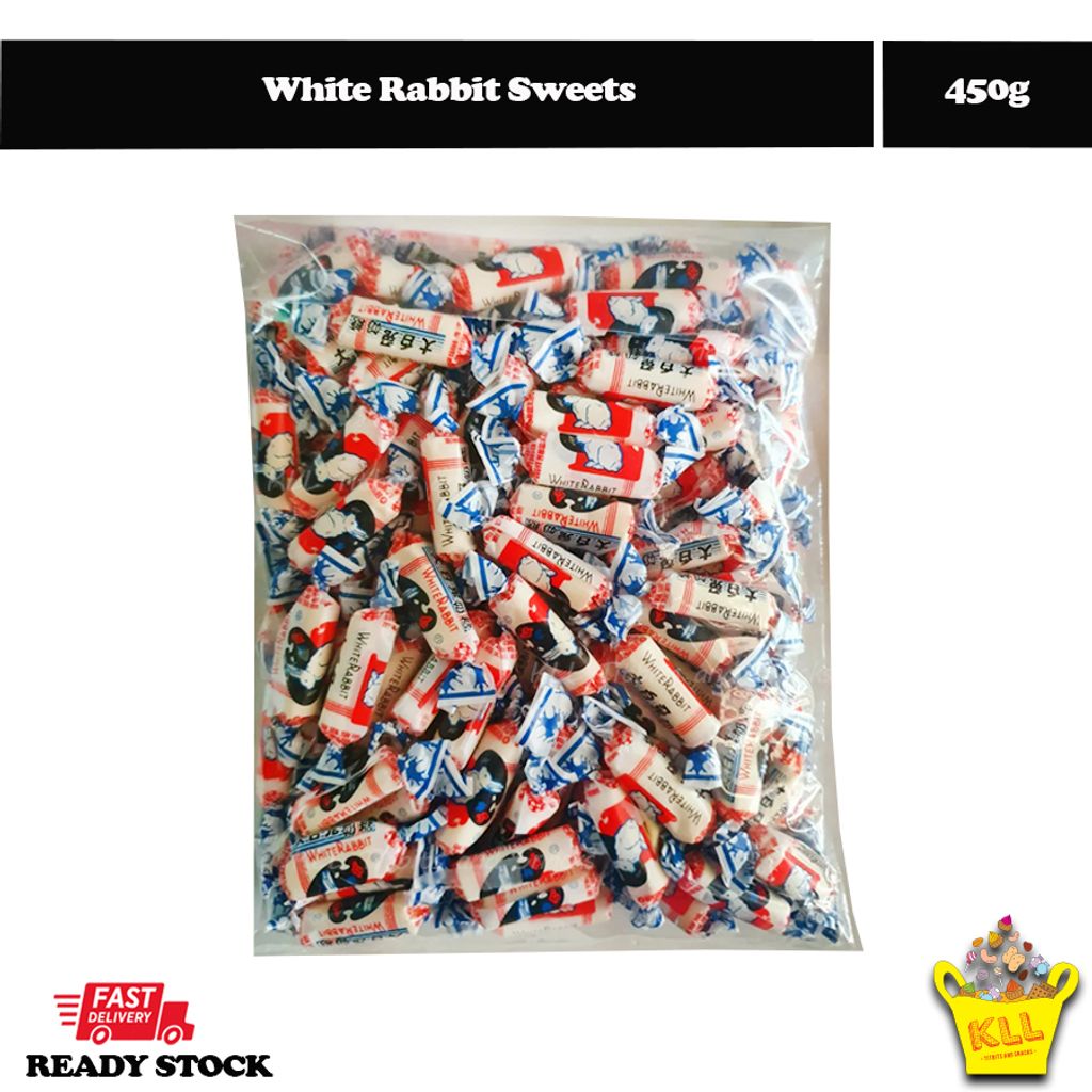 White Rabbit Sweets 1.jpg