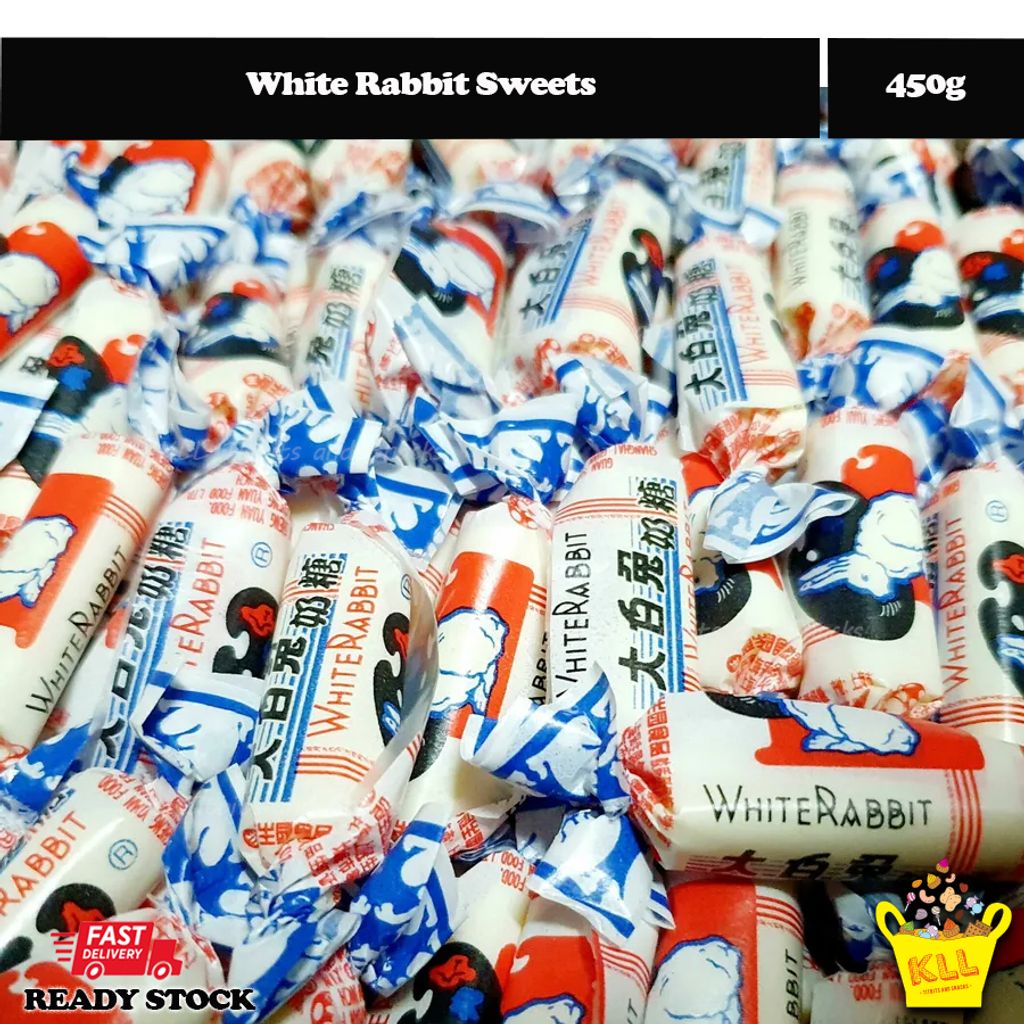 White Rabbit Sweets.jpg