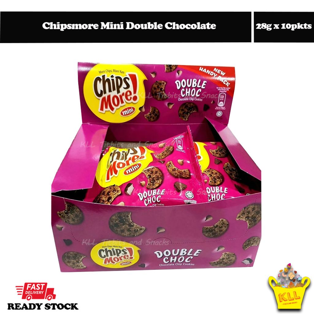 Chipsmore Mini Double Chocolate.jpg