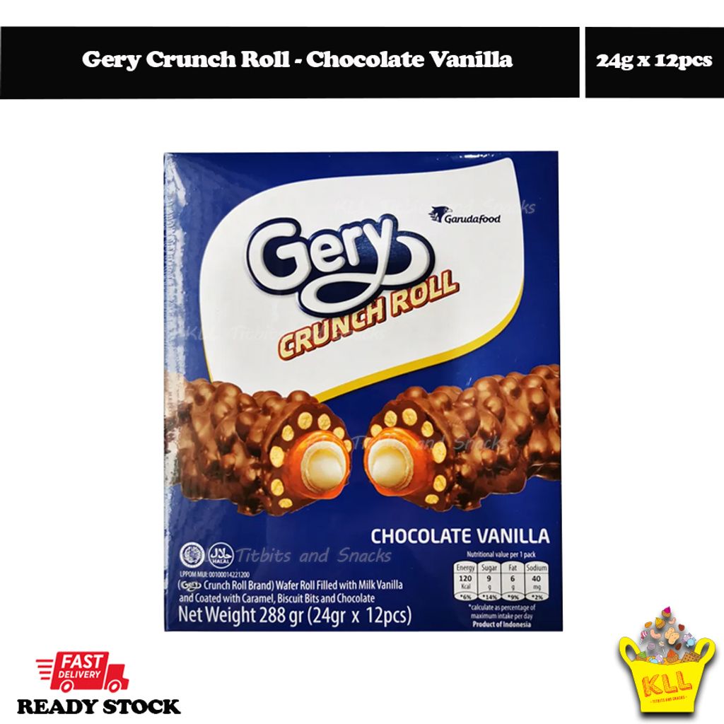 Gery Crunch Roll - chocolate vanilla.jpg
