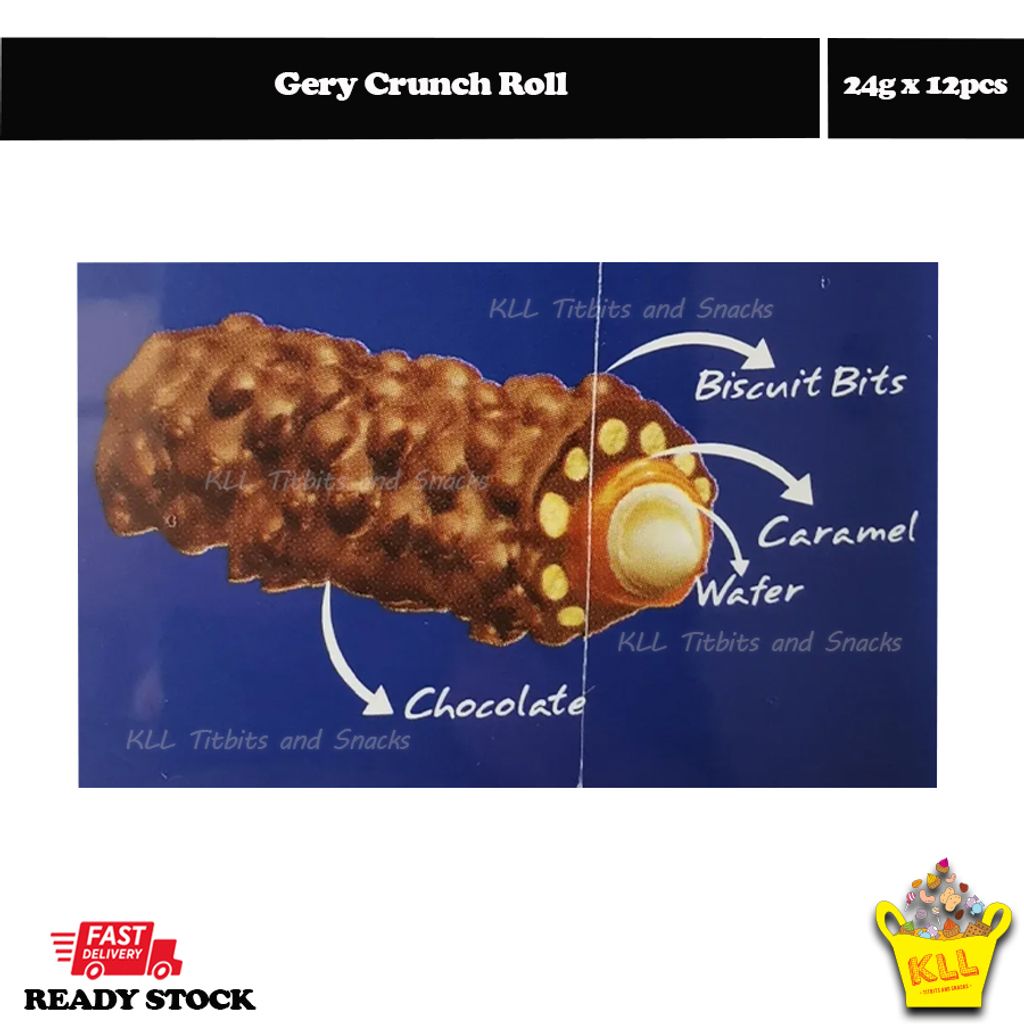 Gery Crunch Roll 1.jpg