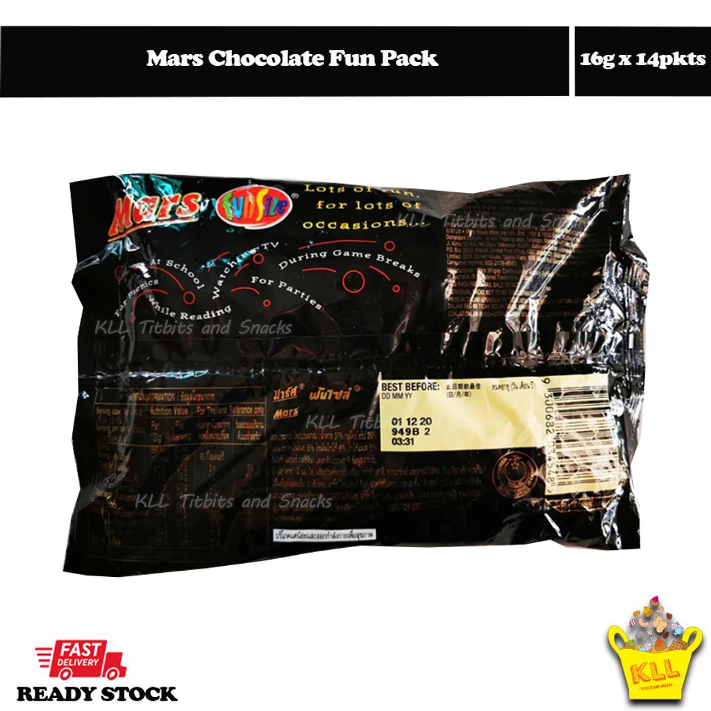 Mars Chocolate Fun Pack 1.jpg